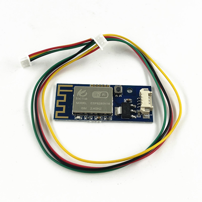 1 pièces XY-WFPOW WiFi Module  - Smart Home Open Source avis et prix