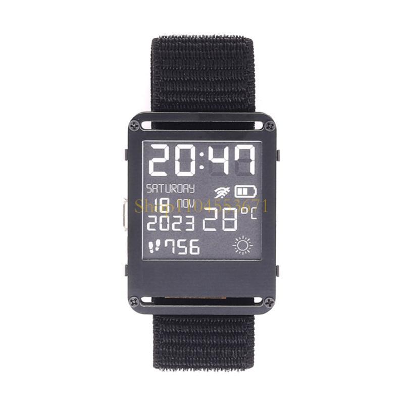Meilleure vente Montre program - Smart Home Open Source avis et prix
