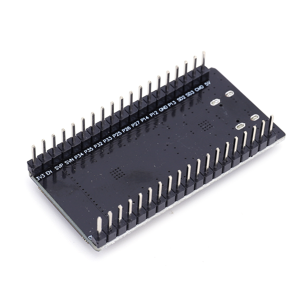 Carte d'extension ESP32 Nodemc - Smart Home Esp32 avis et prix