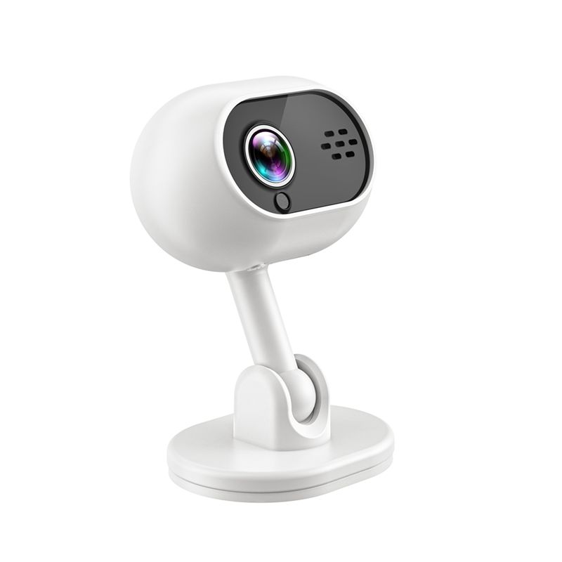 Performance Stable-1Set A4 108 - Smart Home Windows App avis et prix